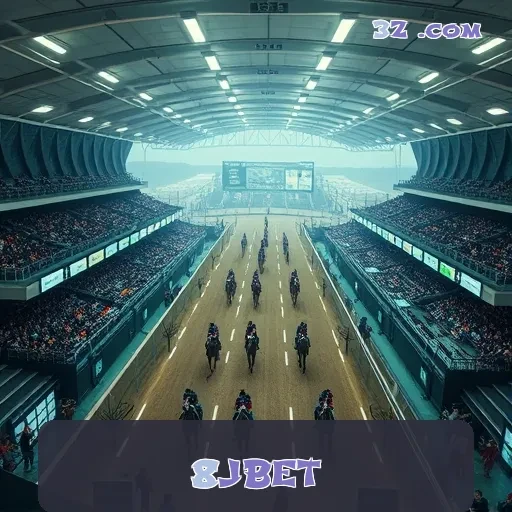 8jbet: Descubra os Melhores Bônus e Aproveite ao Máximo Seu Jogo