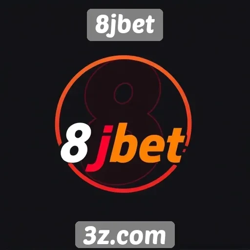 Tendência de crescimento do 8jbet no mercado de jogos