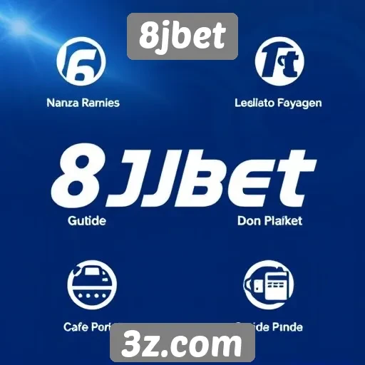 Métodos de pagamento disponíveis no 8jbet