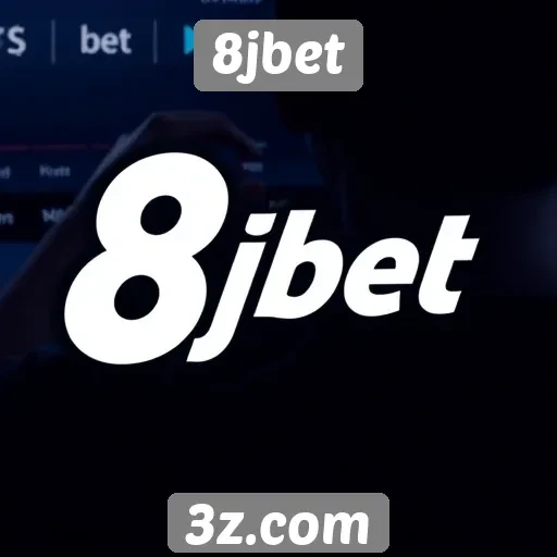 Estudo das opções de pagamento no 8jbet