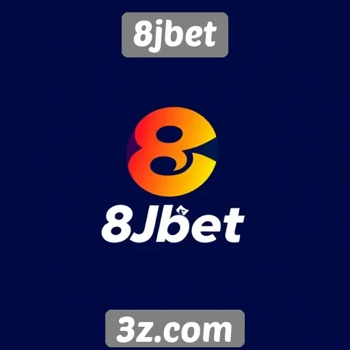 Popularidade do 8jbet entre jogadores brasileiros