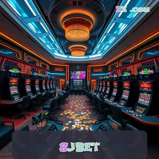 8jbet: Descubra As Melhores Promoções Para Aumentar Seus Ganhos